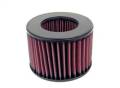 K&N Filters E-2222 Air Filter