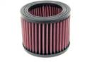 K&N Filters E-2230 Air Filter