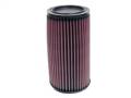 K&N Filters E-2231 Air Filter