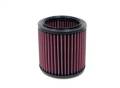 K&N Filters E-2240 Air Filter