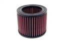 K&N Filters E-2340 Air Filter