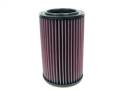 K&N Filters E-2381 Air Filter