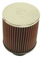 K&N Filters E-2425 Air Filter