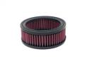 K&N Filters E-2473 Air Filter