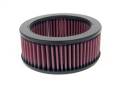 K&N Filters E-2510 Air Filter