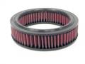 K&N Filters E-2566 Air Filter