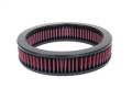 K&N Filters E-2630 Air Filter