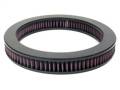 K&N Filters E-2690 Air Filter