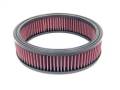 K&N Filters E-2720 Air Filter