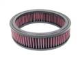 K&N Filters E-2755 Air Filter