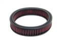 K&N Filters E-2780 Air Filter