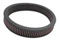 K&N Filters E-2820 Air Filter