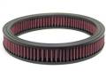 K&N Filters E-2850 Air Filter