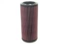 K&N Filters E-2864 Air Filter