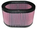 K&N Filters E-3011 Air Filter