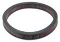 K&N Filters E-3018 Air Filter