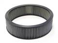 K&N Filters E-3029R Air Filter