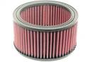 K&N Filters E-3190 Air Filter