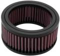 K&N Filters E-3205 Air Filter