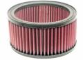 K&N Filters E-3270 Air Filter