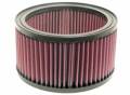 K&N Filters E-3280 Air Filter