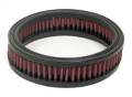 K&N Filters E-3290 Air Filter