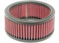 K&N Filters E-3300 Air Filter