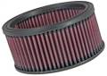 K&N Filters E-3310 Air Filter