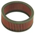 K&N Filters E-3322 Air Filter