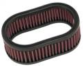 K&N Filters E-3324 Air Filter