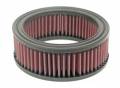 K&N Filters E-3350 Air Filter