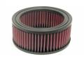 K&N Filters E-3380 Air Filter