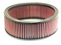 K&N Filters E-3630 Air Filter