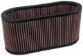 K&N Filters E-3676 Air Filter