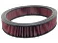 K&N Filters E-3786 Air Filter