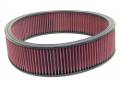 K&N Filters E-3806 Air Filter