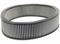 K&N Filters E-3806NO Air Filter