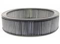 K&N Filters E-3807R Air Filter