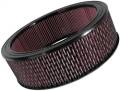 K&N Filters E-3976XD Air Filter