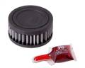 K&N Filters E-4188 Air Filter