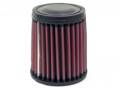 K&N Filters E-4270 Air Filter