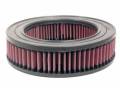 K&N Filters E-4720 Air Filter