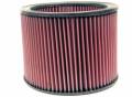 K&N Filters E-4780 Air Filter