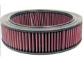 K&N Filters E-4830 Air Filter