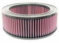 K&N Filters E-9031 Air Filter