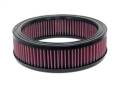 K&N Filters E-9080 Air Filter