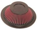 K&N Filters E-9132 Air Filter