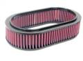 K&N Filters E-9166 Air Filter