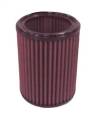 K&N Filters E-9183 Air Filter