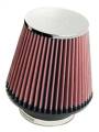 K&N Filters RC-5060 Universal Air Cleaner Assembly